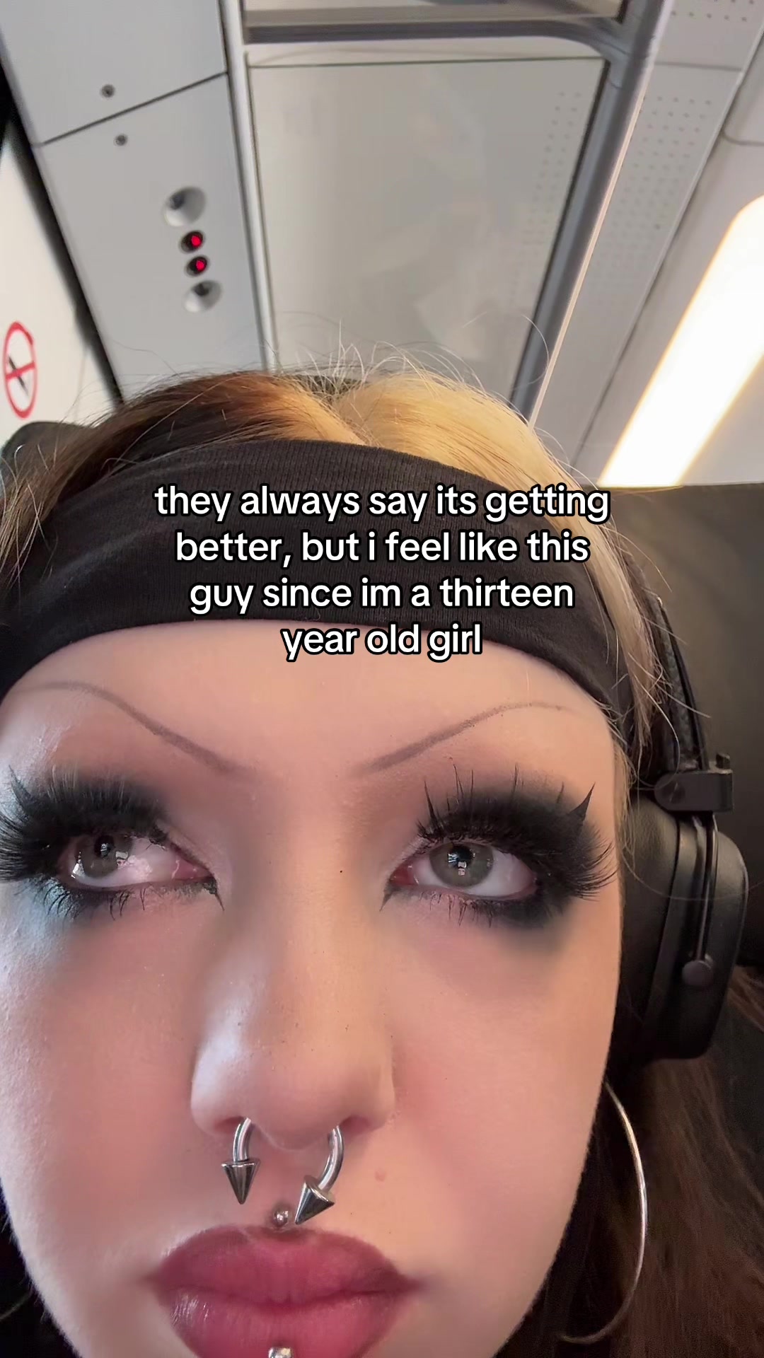 @ami 🦠