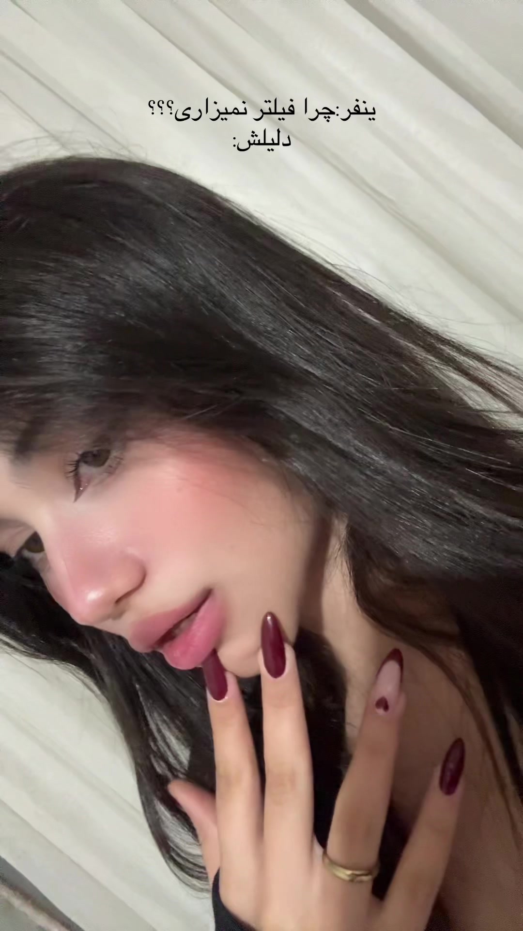 @ladyelliw