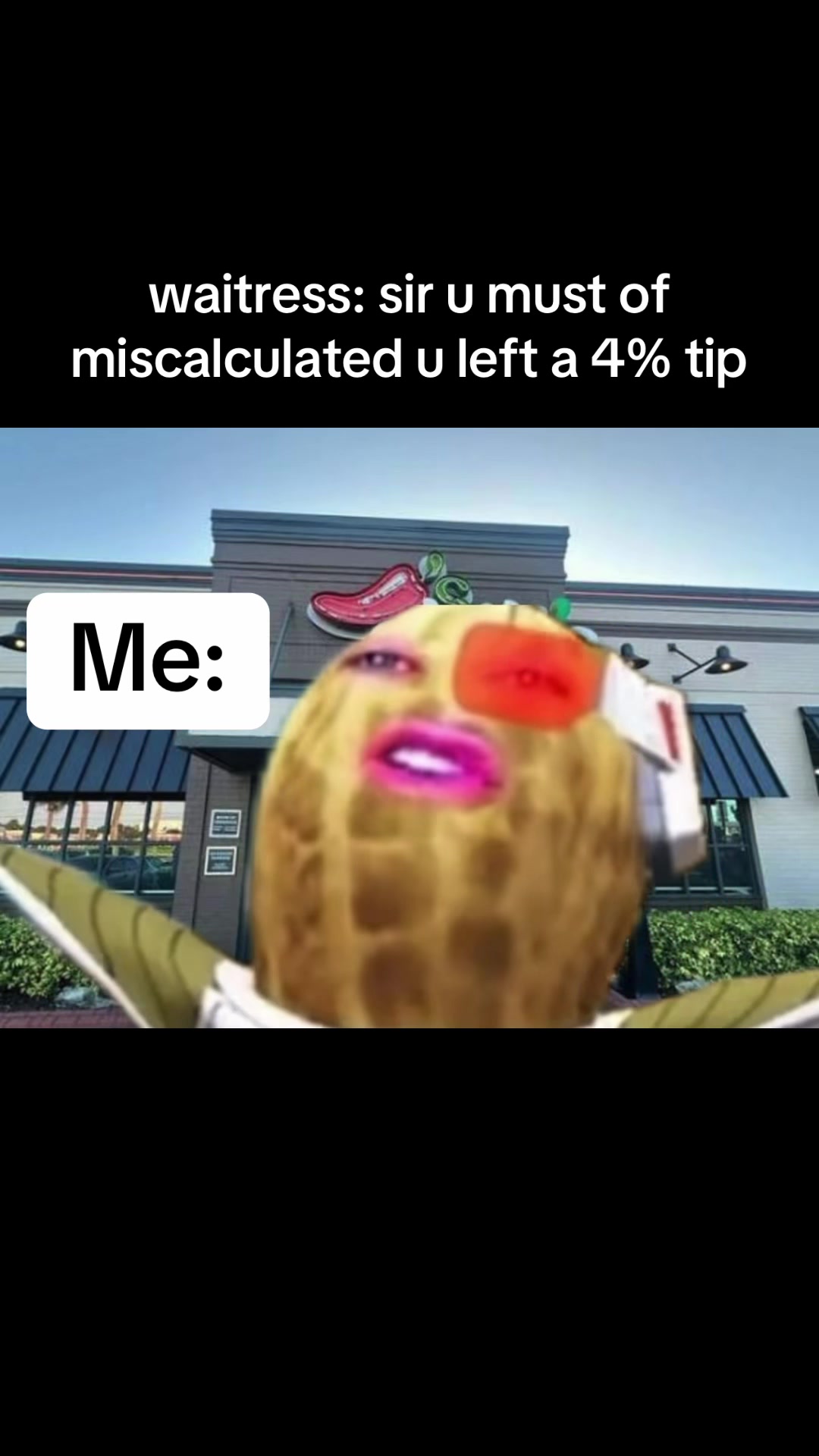 @UncleRok