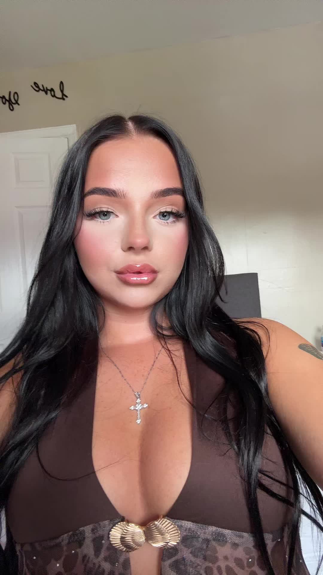 @G🤍