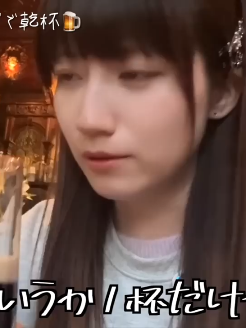@user6660094969926
