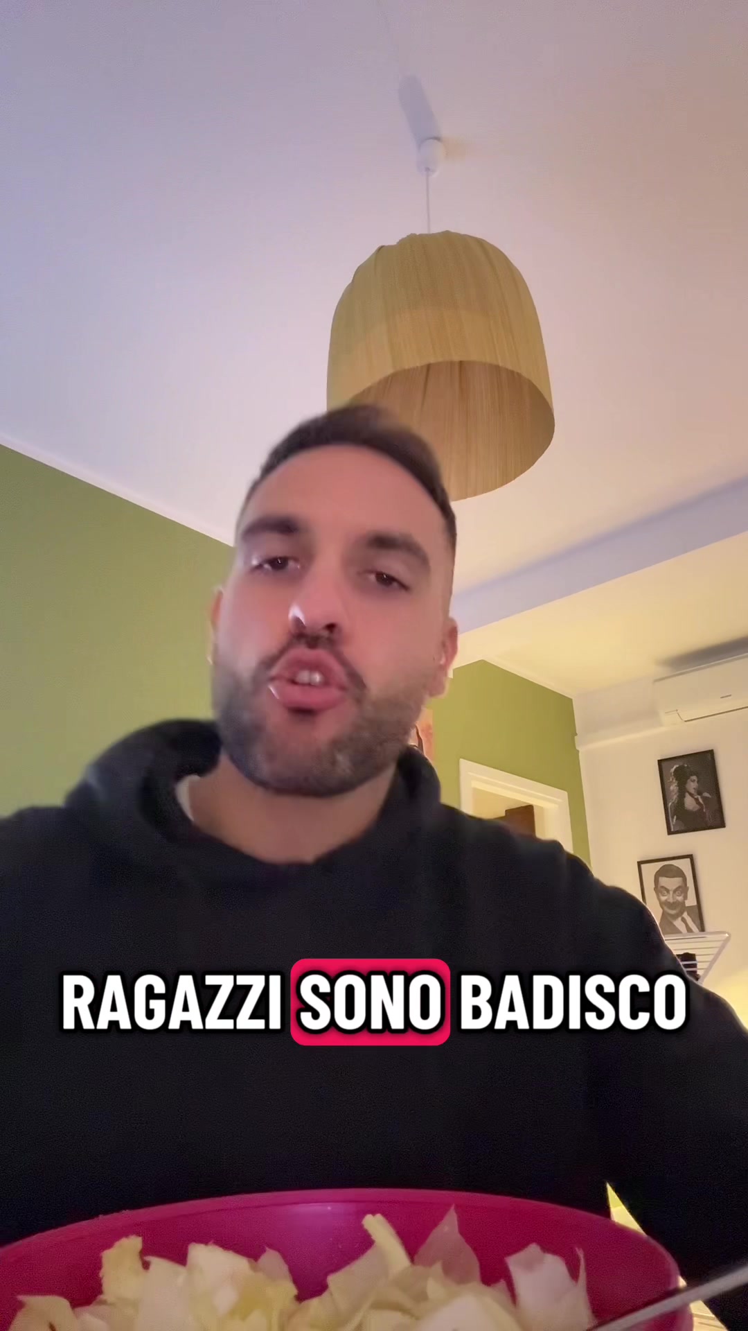 @BADISCO