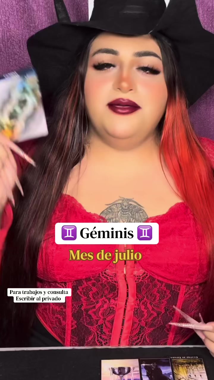 @tubrujitadeconfianza0