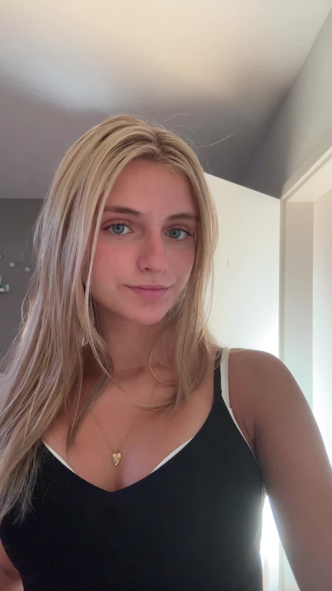@theasfavistraveling