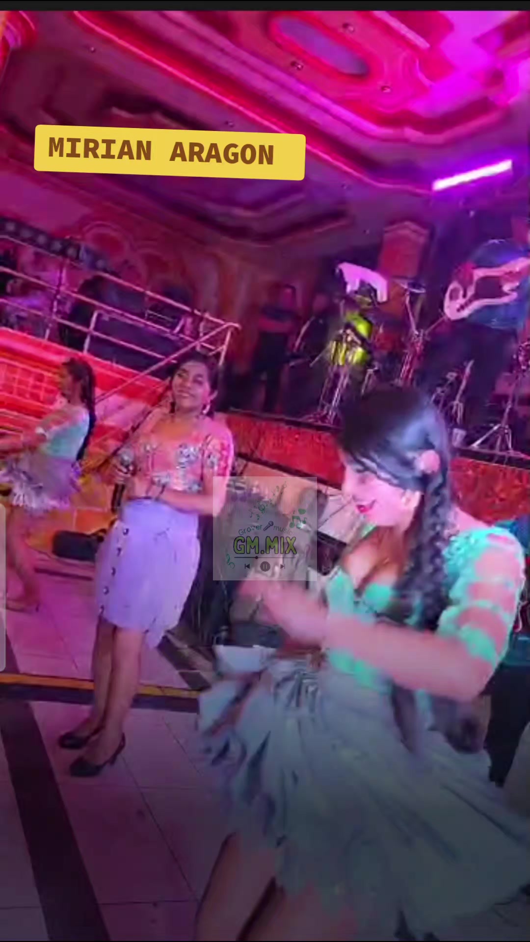 @🎸grover🎹music2🎤✅️