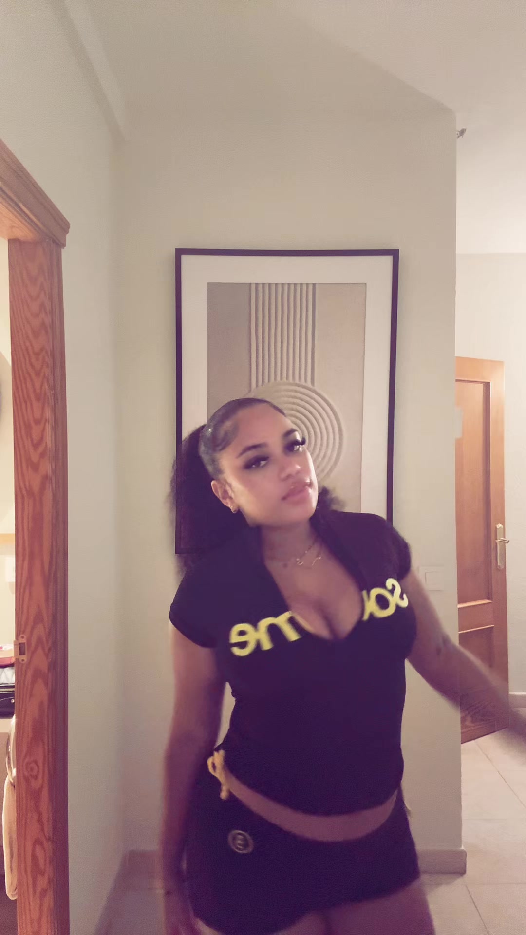 @sach.agx