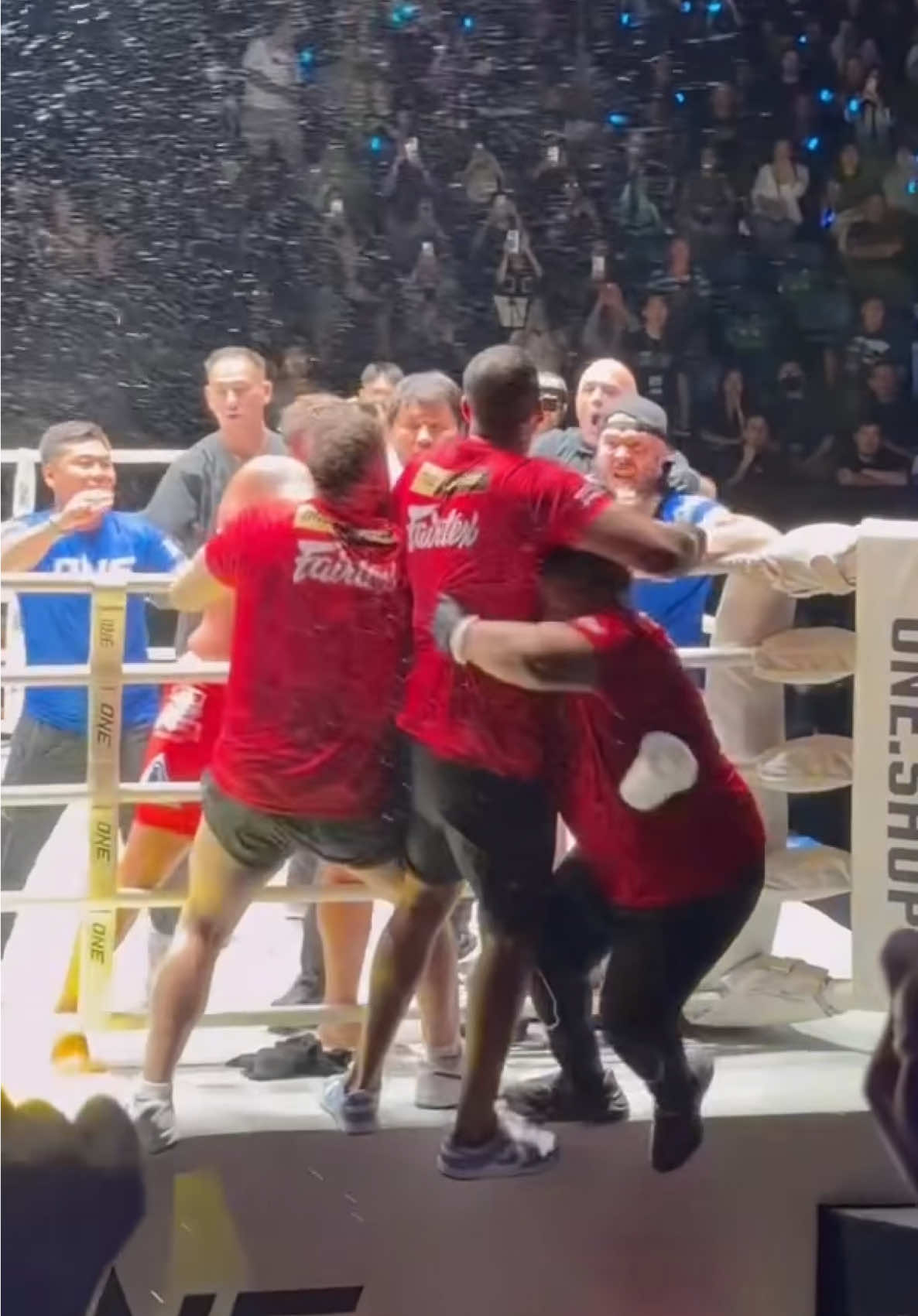 @FightingLab