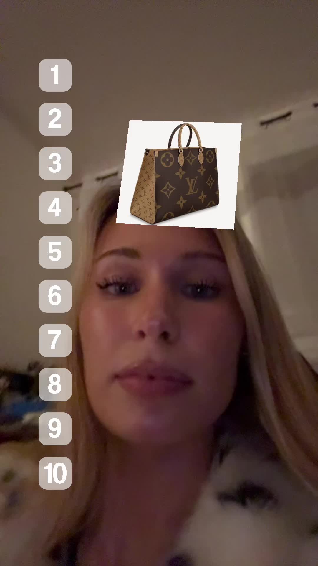 @Lea