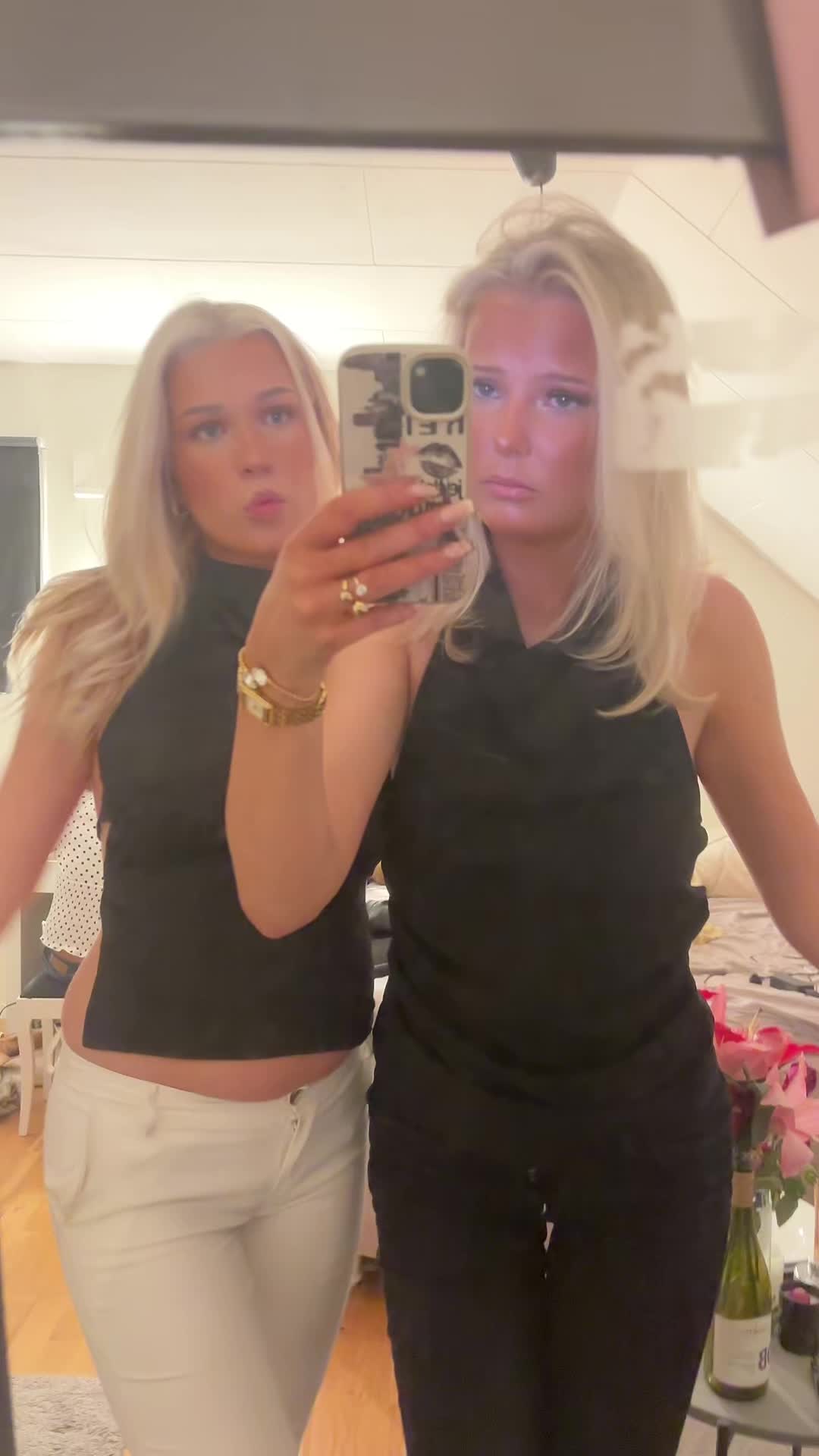 @Ebba Funke