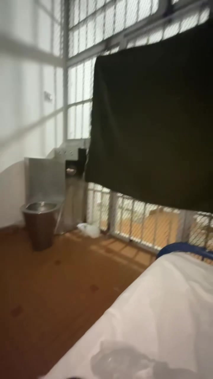 @Le d&eacute;janter13K
