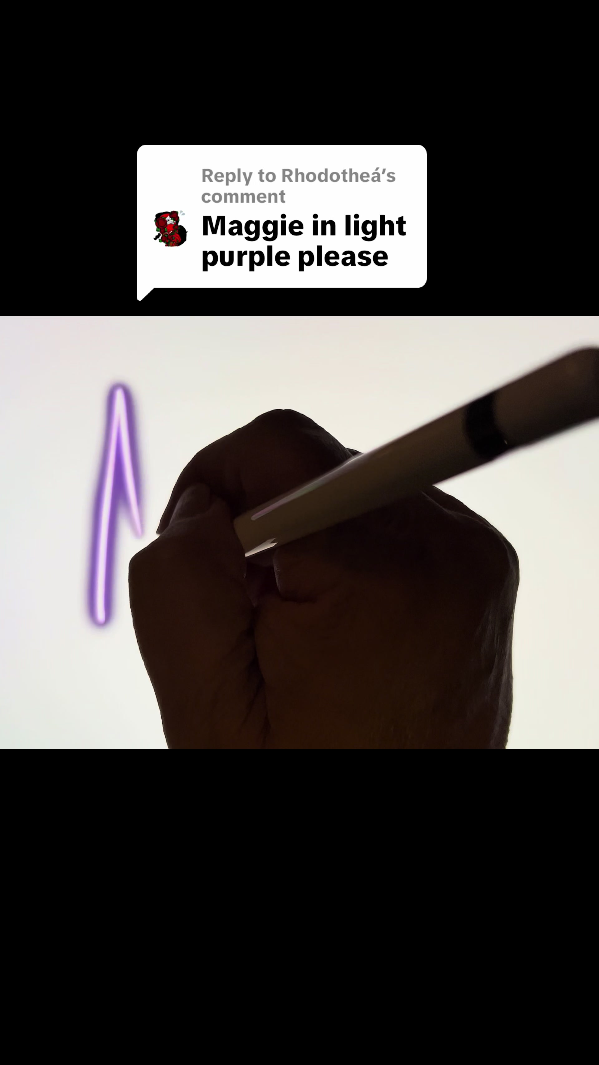 @Irenie