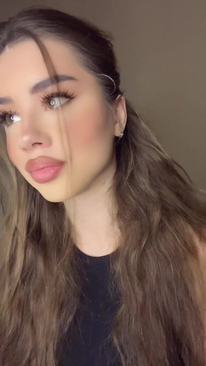 @G