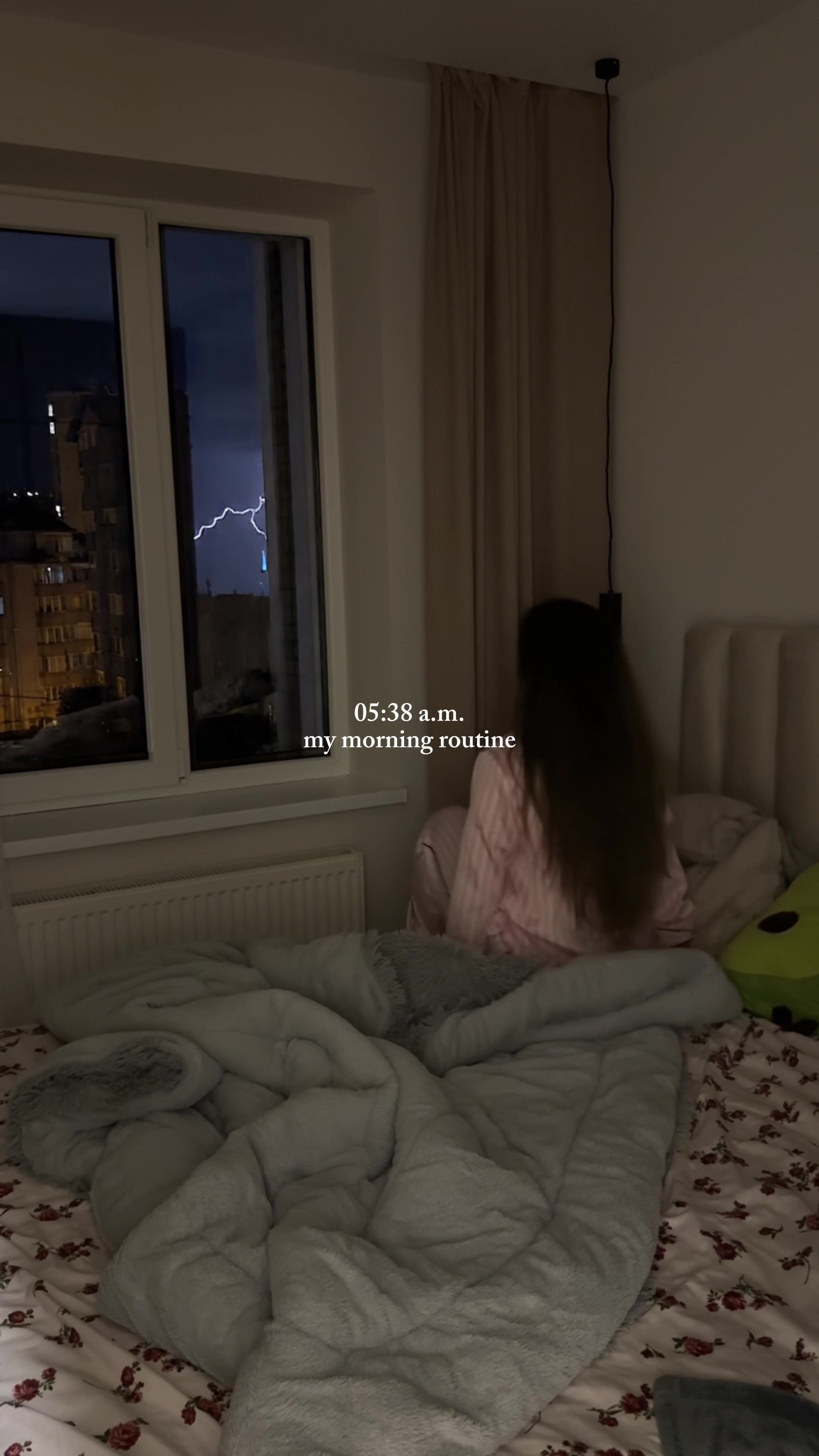 @Ana