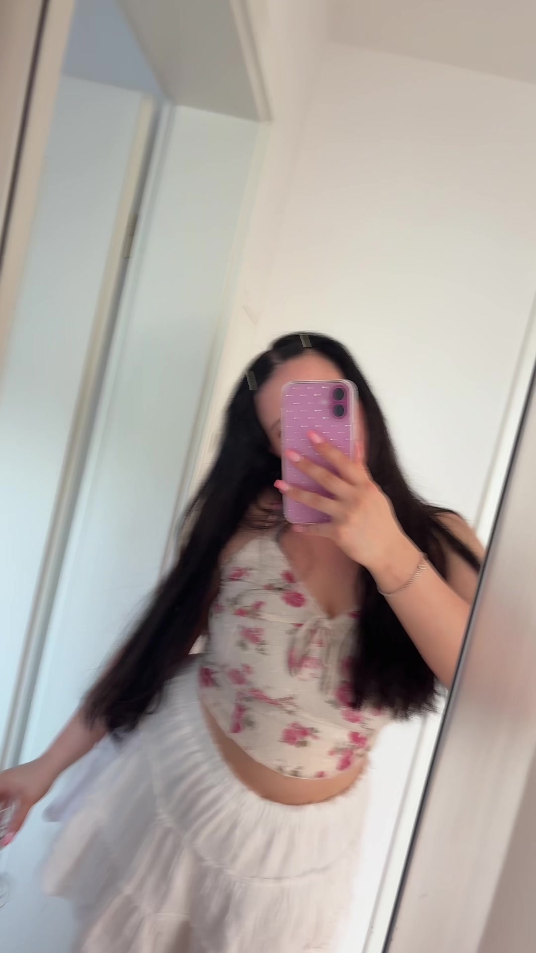 @Lauraerdbeer