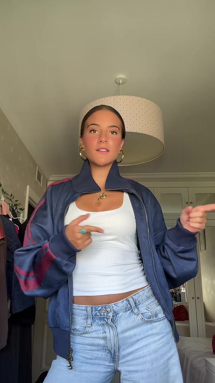 @Elsa Glez