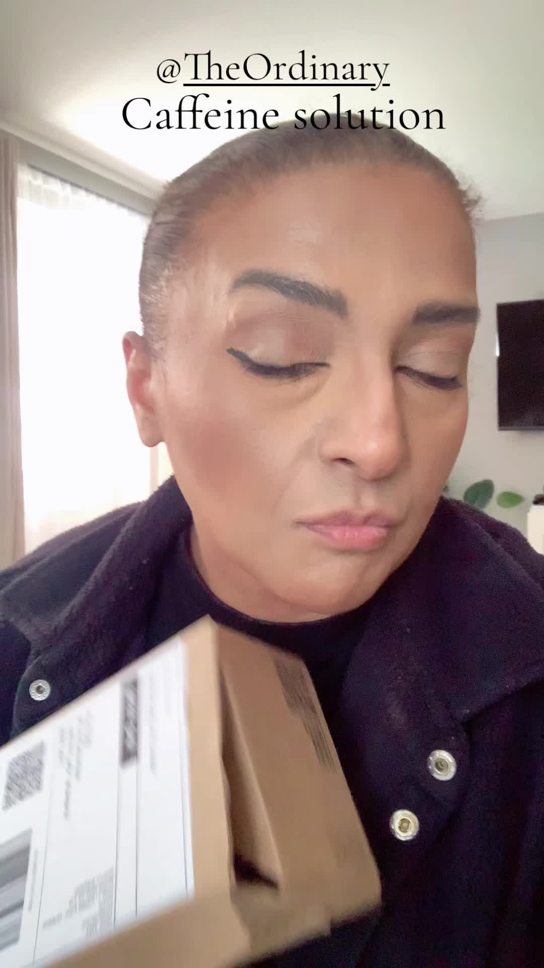 @Billeegene