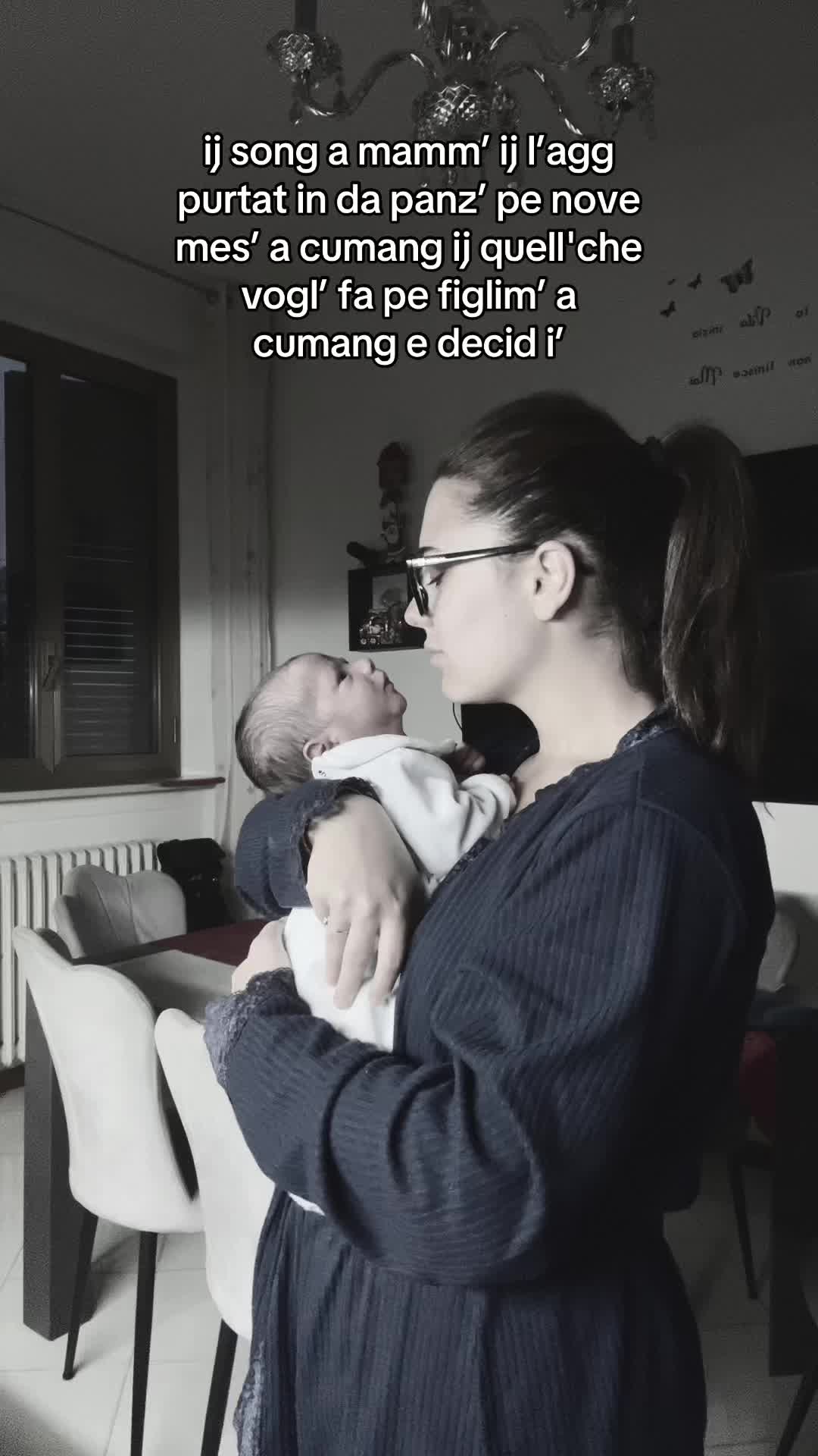@_luana.polverino_