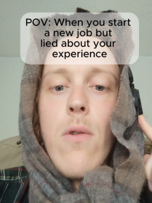 @ThomedyCentral