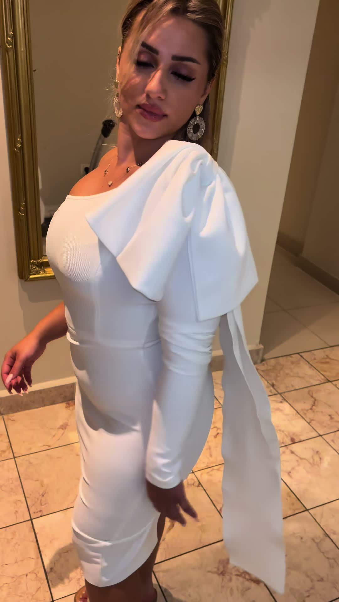 @SecretFashion