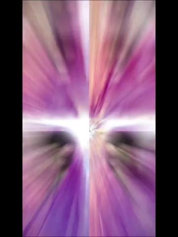 @Balkan_girr دانييلا