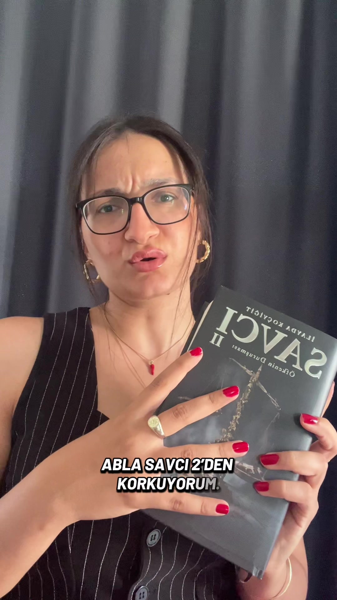 @huzurlunicornokuyor