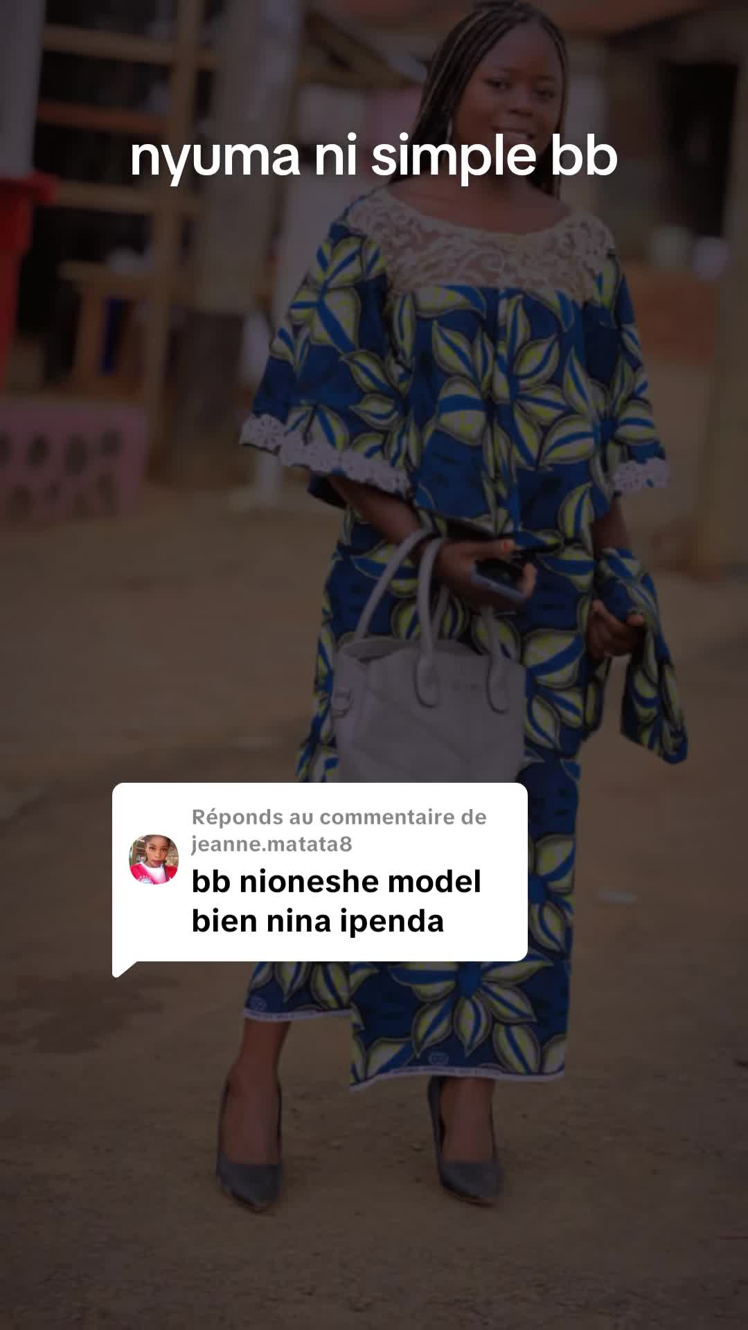 @fille simple Jorime