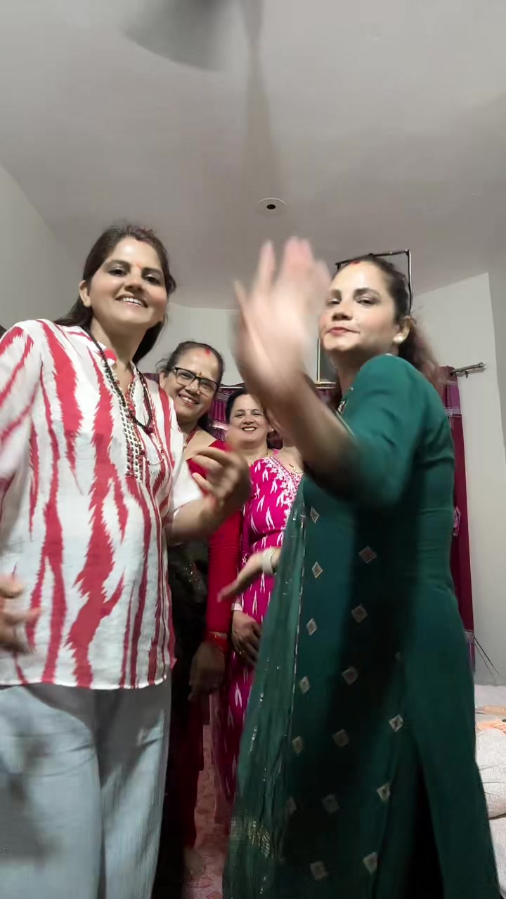 @sushmatrika