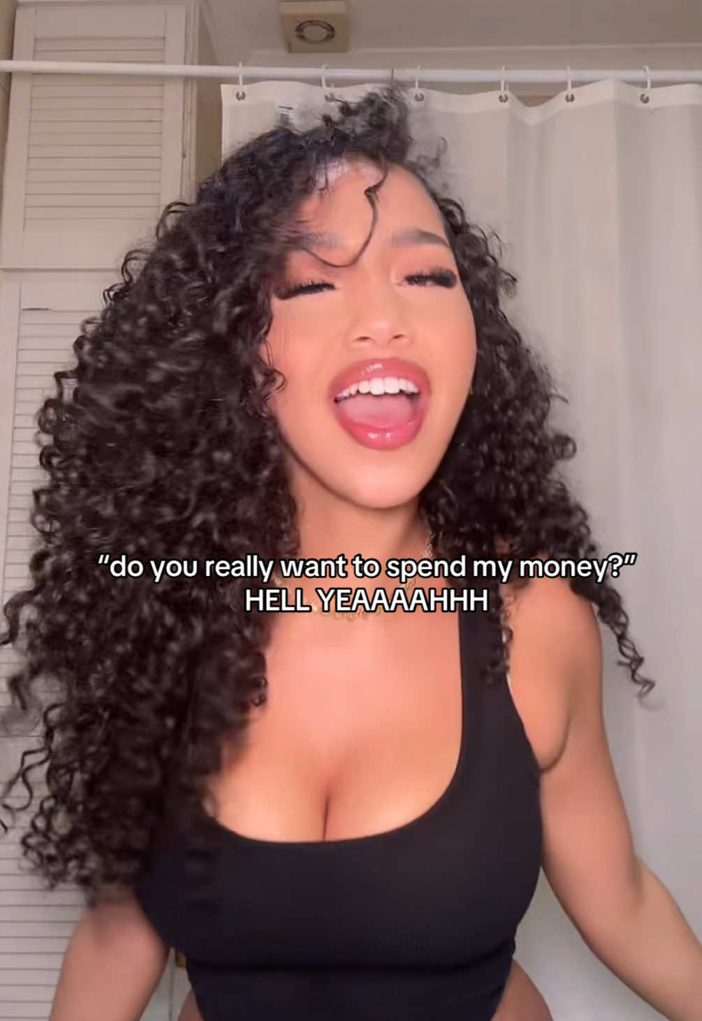 @LUANA CLARICÉ