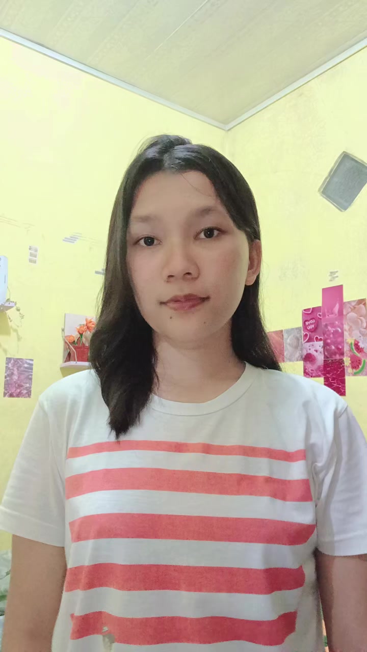 @Riahta manalu