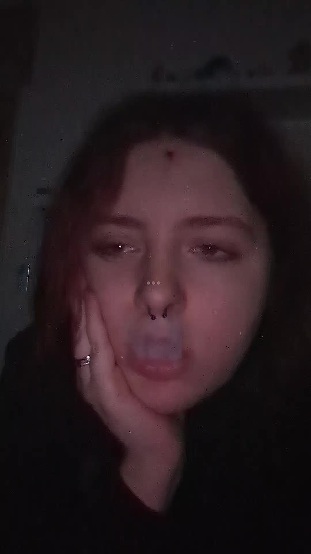 @...