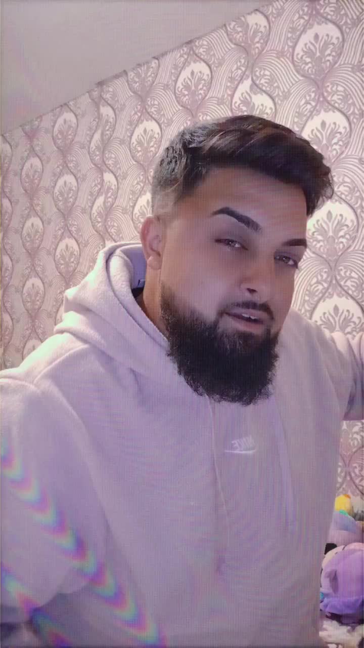 @îźă îźă 👑⚡️