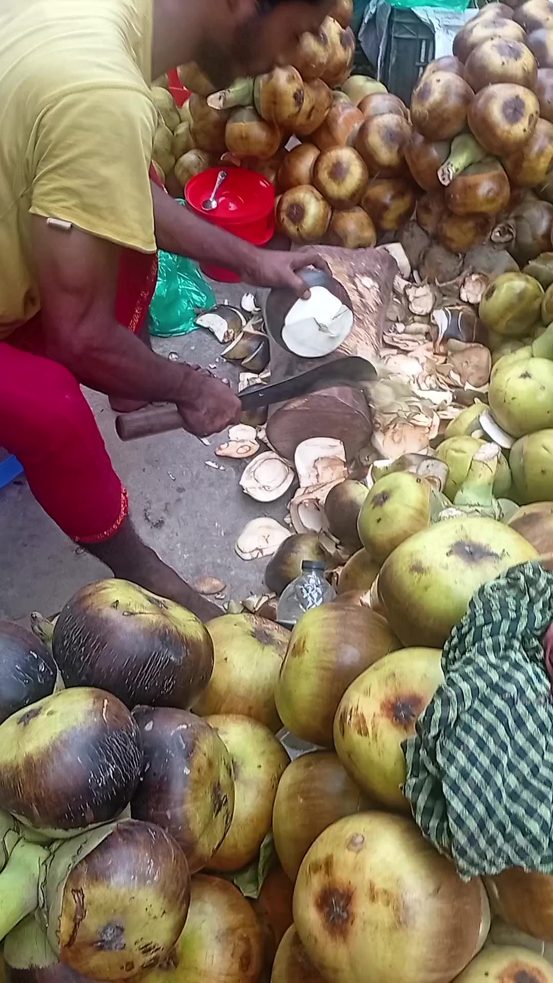 @এমডি মানা মিয়া