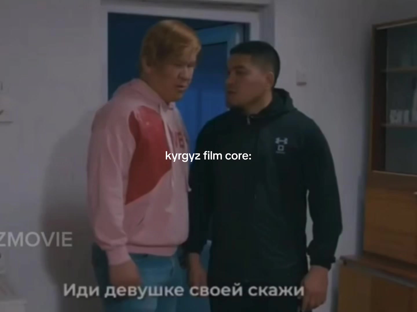 @whyenen