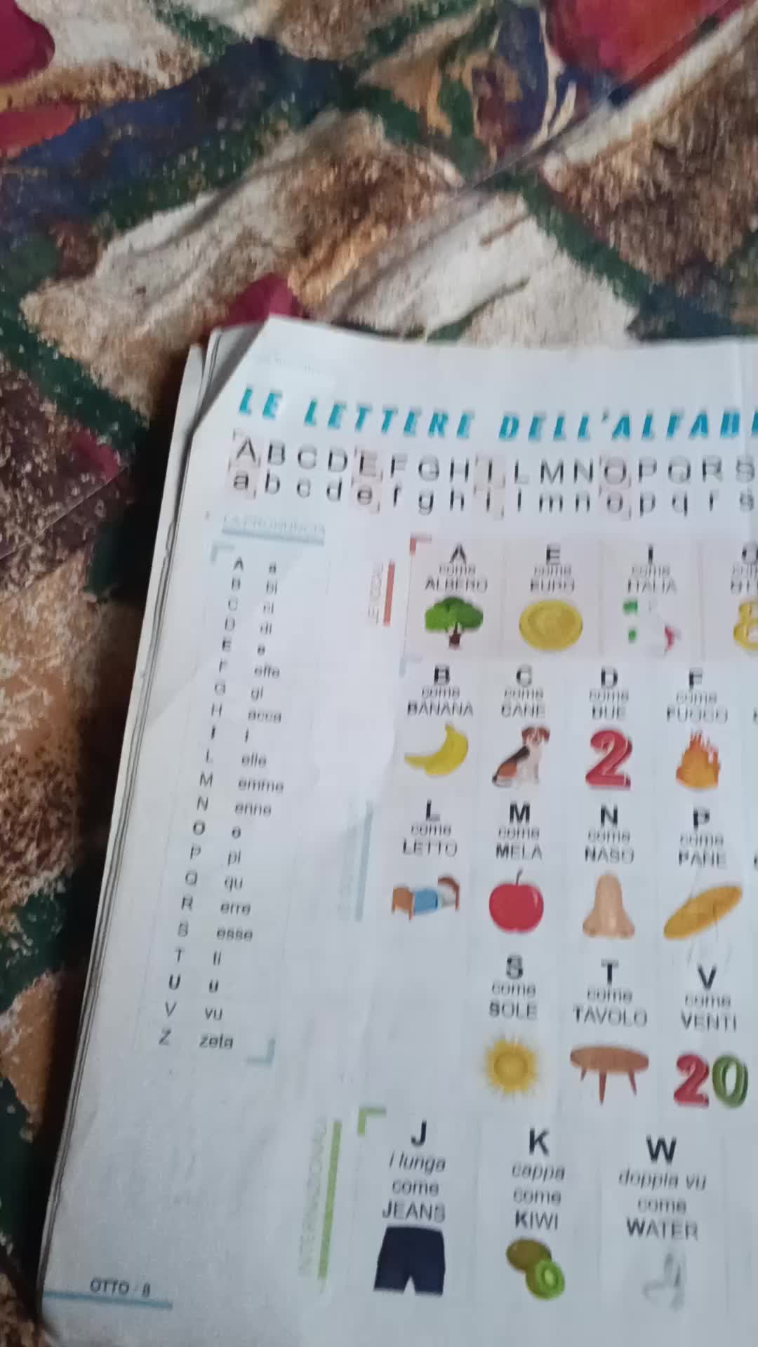 @Tiktok Tima