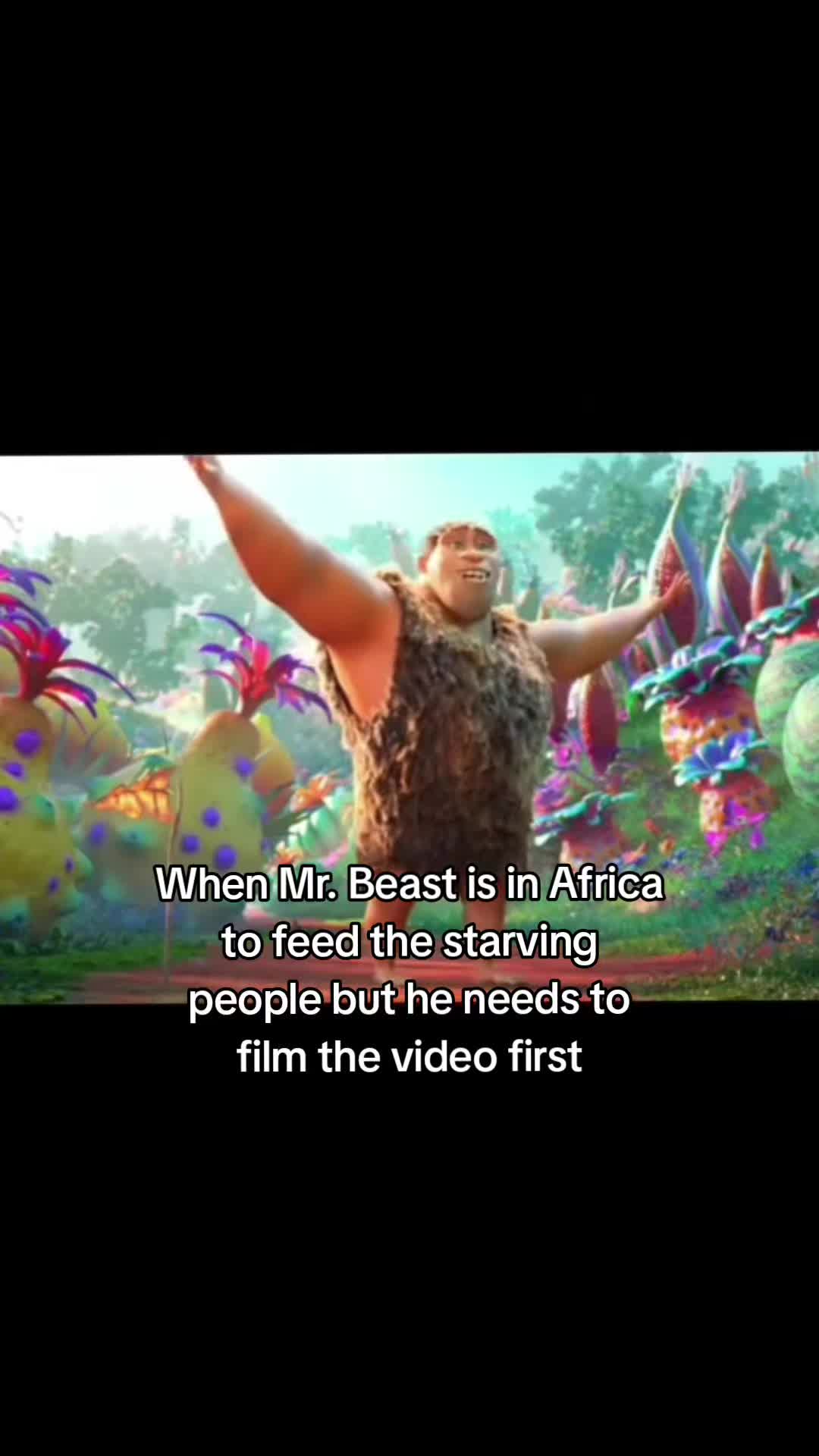 @Leomn