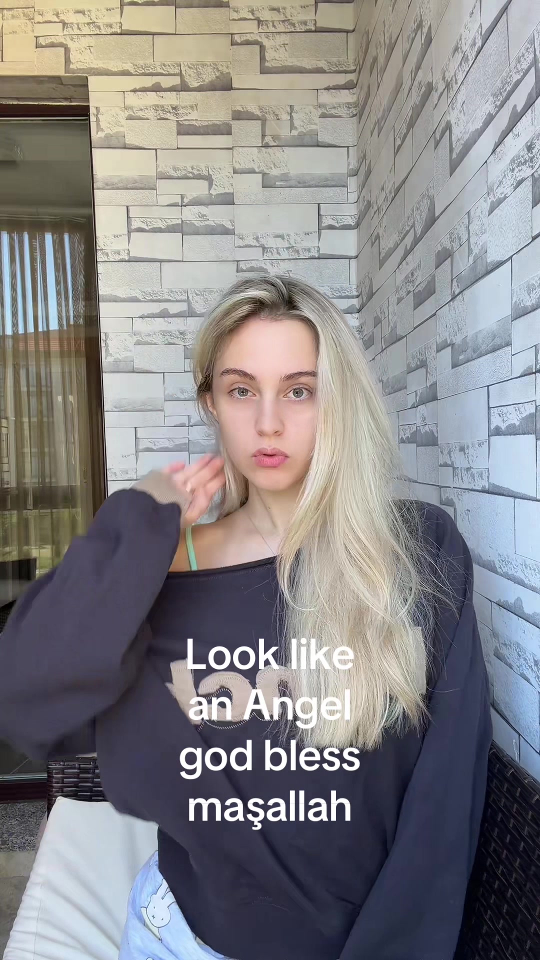 @elof