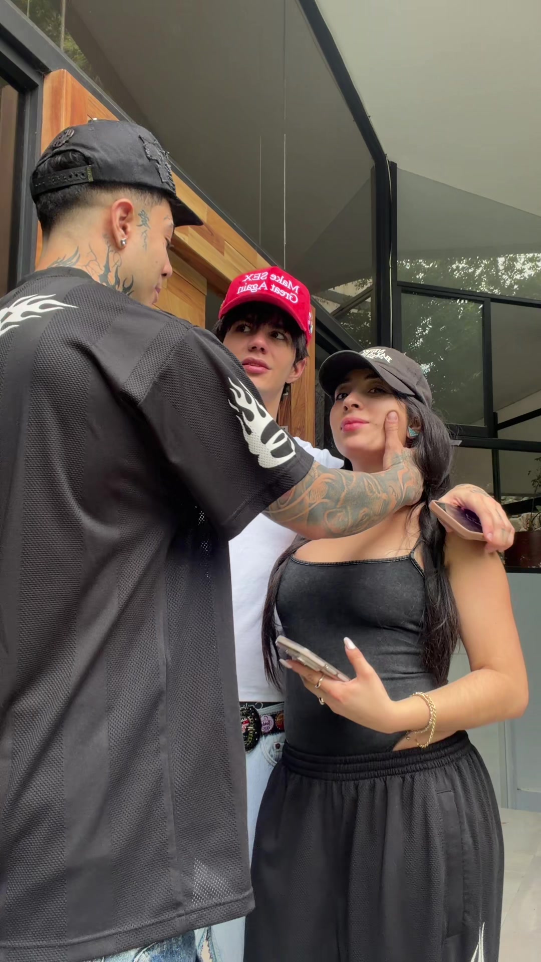 @Naimdarrechi