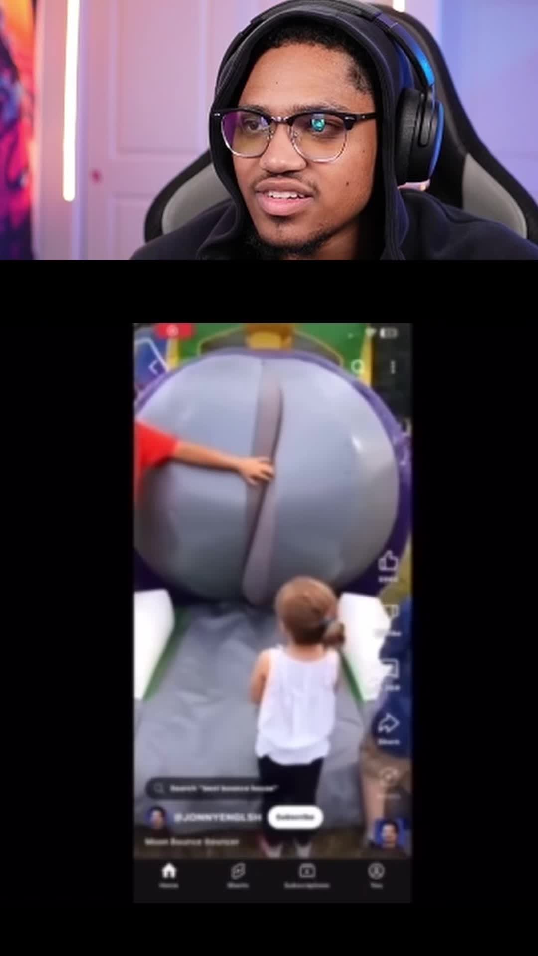 @Subscribe to RICHLEV ON YT