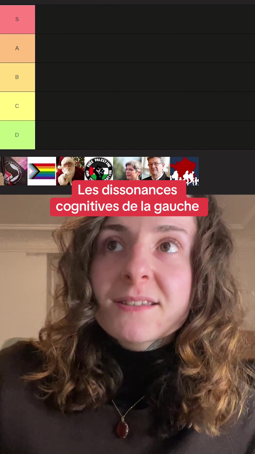@Diane 🇫🇷