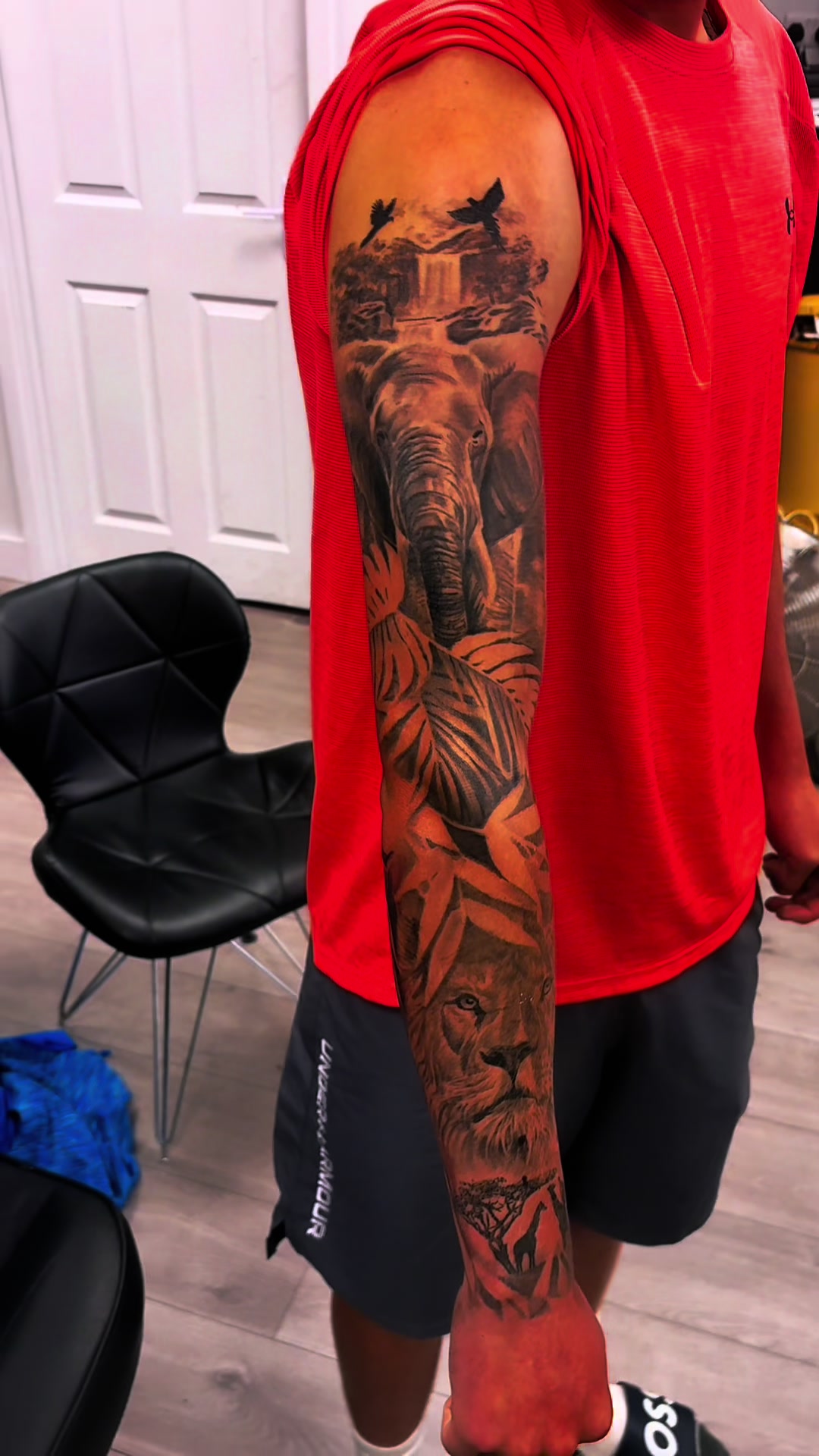 @jacksteeretattoos