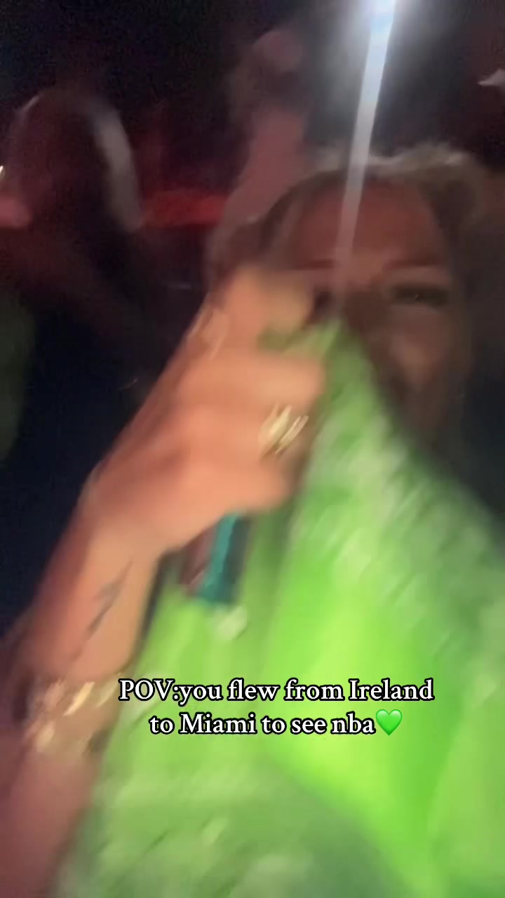 @ali🧛🏻