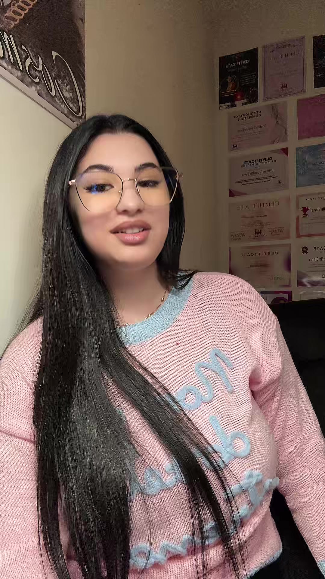 @cristina.trandafir19
