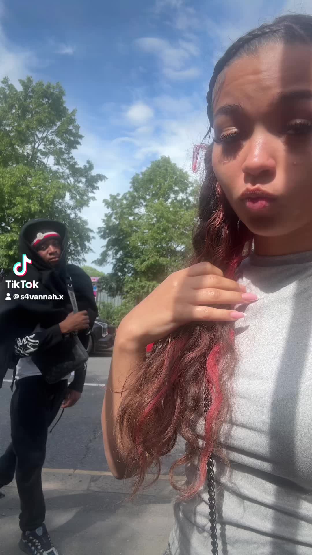 @Sávv🤍