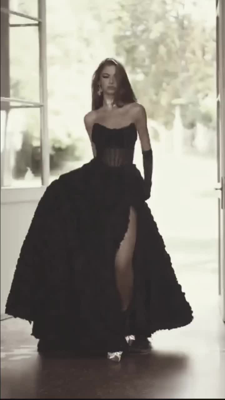 @ستوري👸ستار