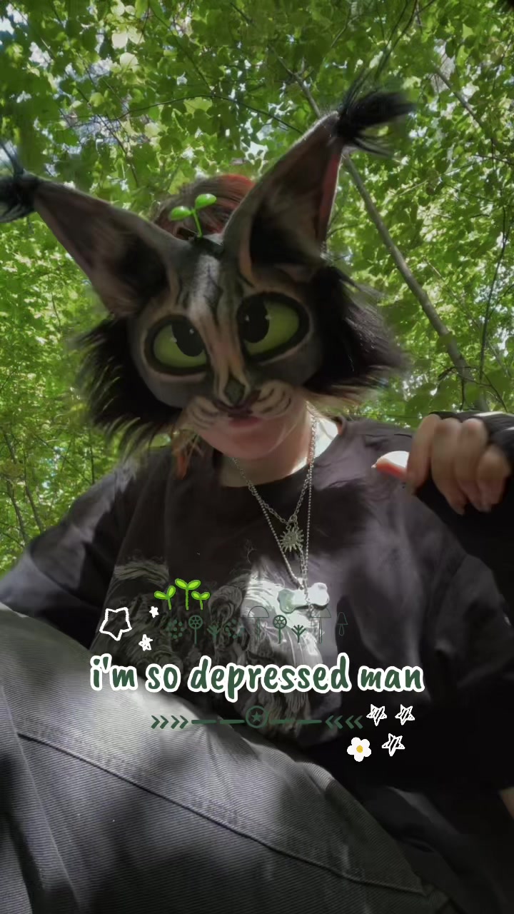 @ᖇᗩKᐯᗩ┆🥝