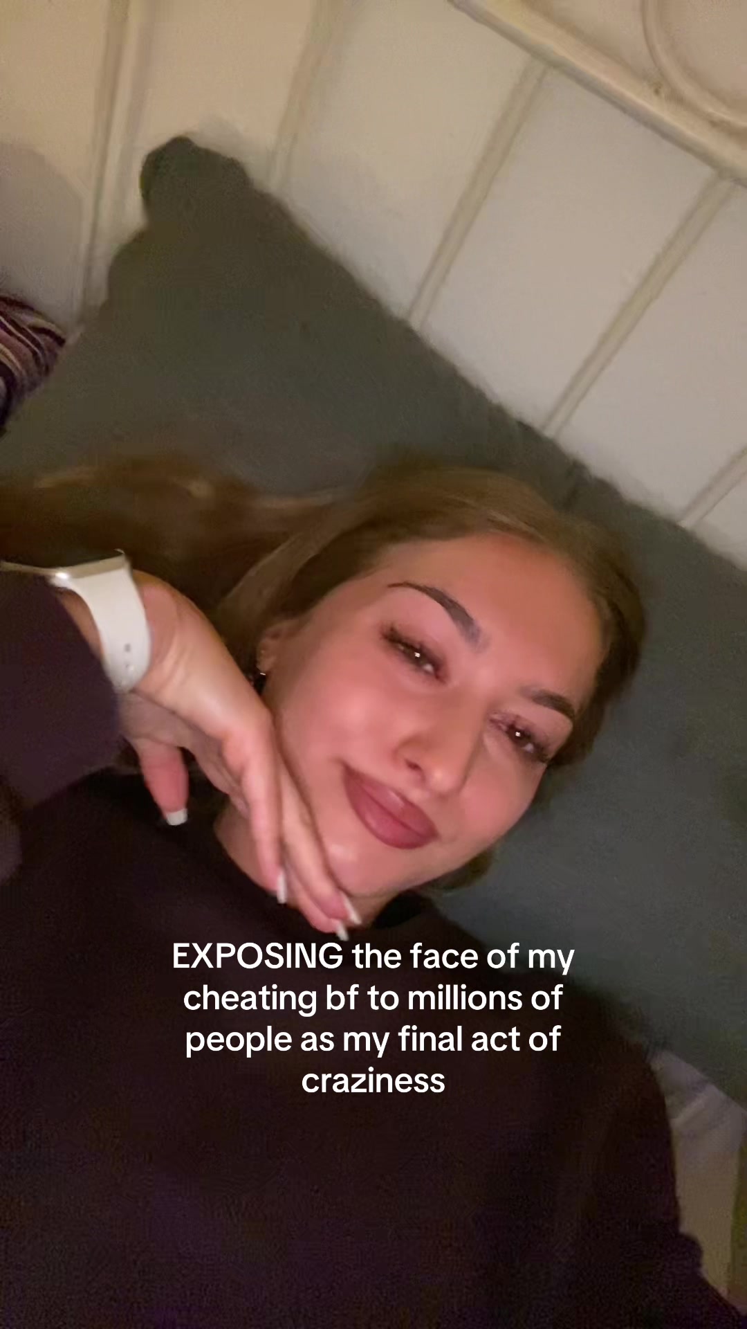 @Aurora