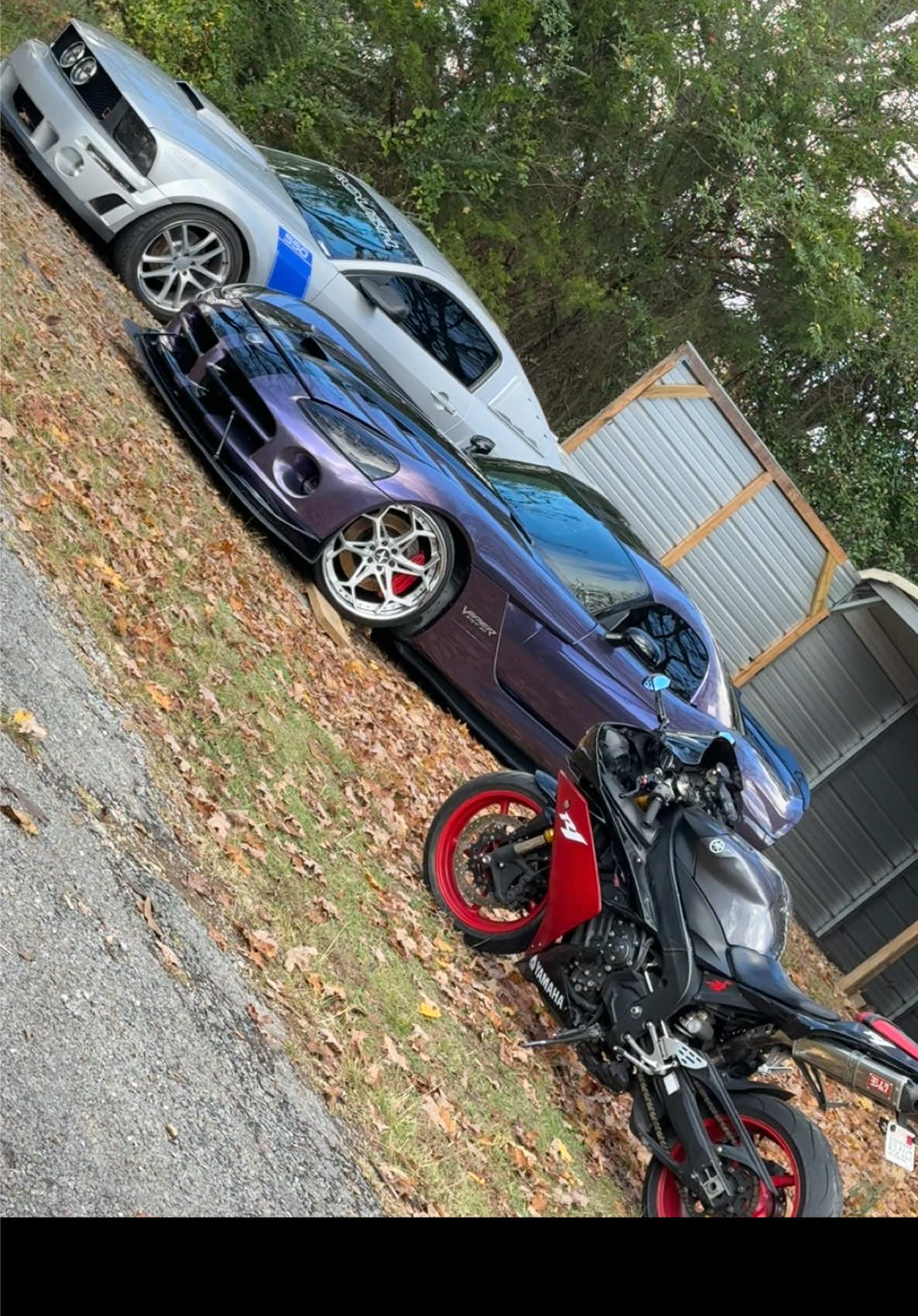 @Slick__nick
