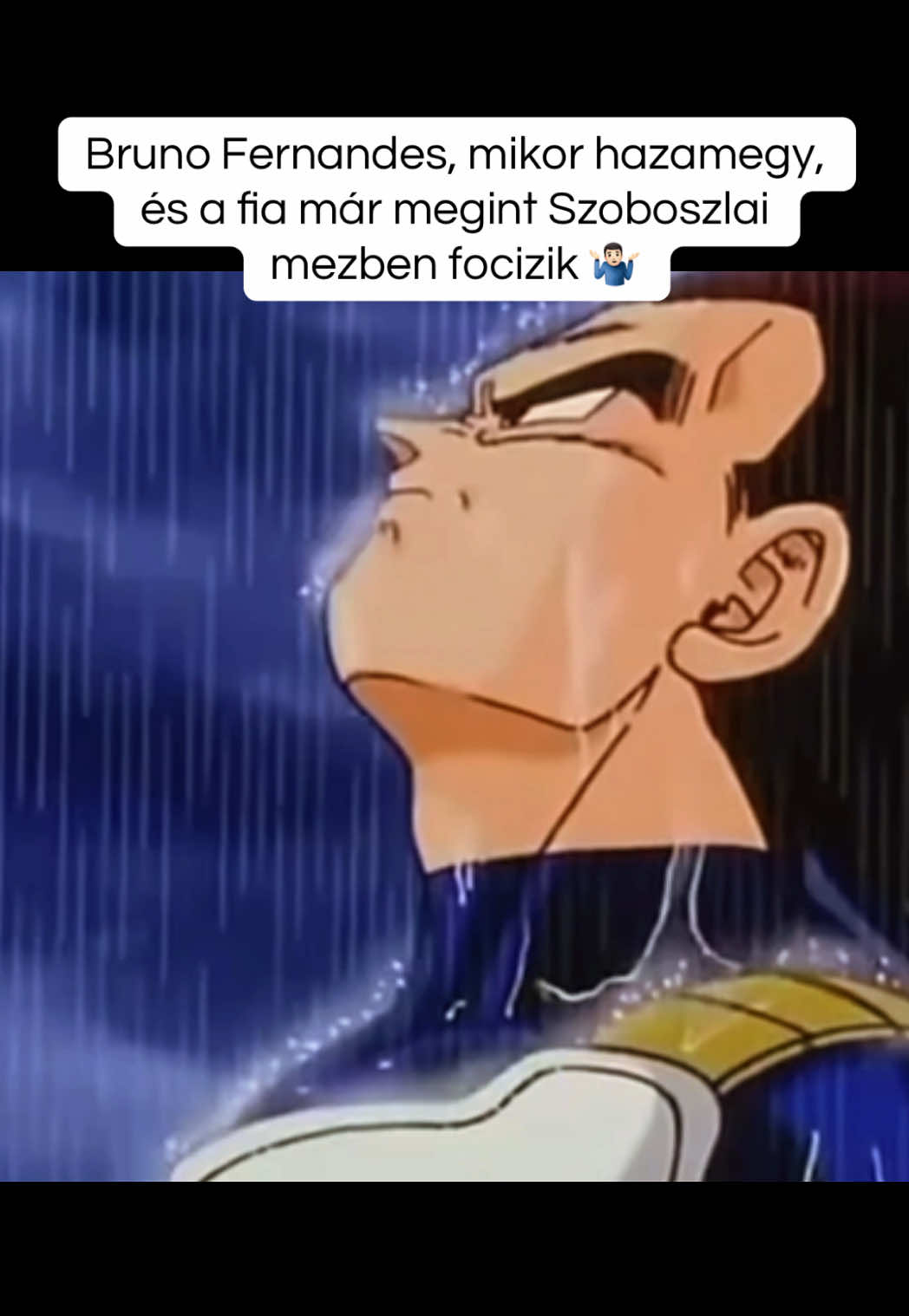 @Nemzeti Sport