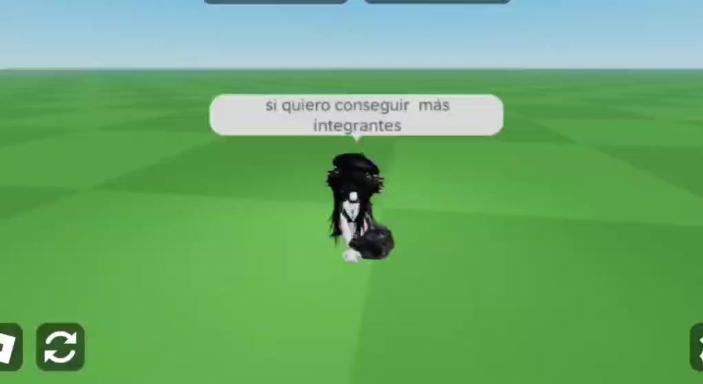 @[[TDF CLAN]]