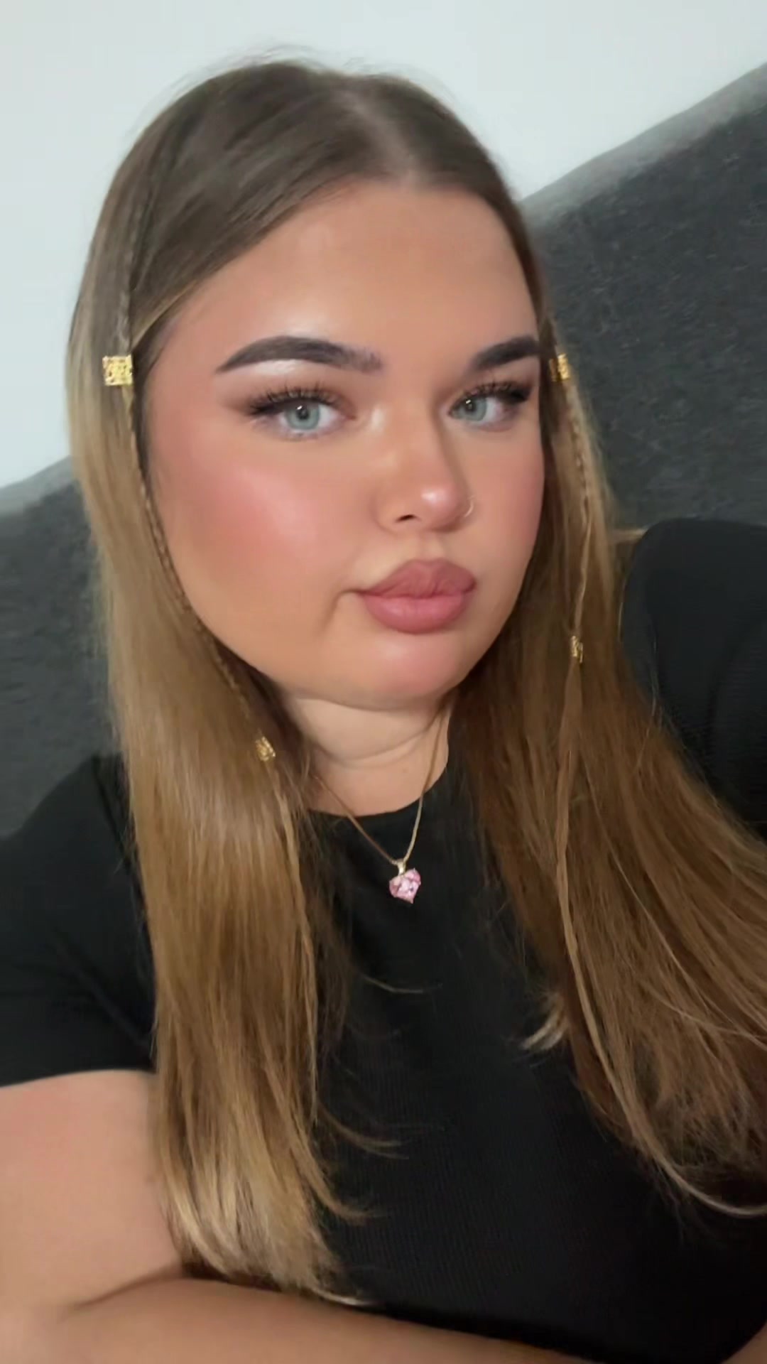@Chantal